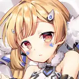 芳よしゆき from fanbox