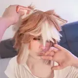 SWEEPKIZ from patreon