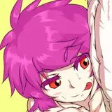 マイケル勝又 from fanbox
