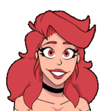 unidentifiedtf from patreon