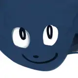 pochowek from patreon