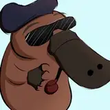 pharmarr from patreon