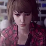 GreatM8SFM from patreon