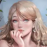 jyundee from patreon