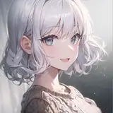 japone from patreon