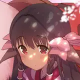 fukuro from fanbox