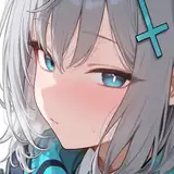 サグ from patreon