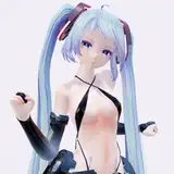 badnanaaoki from patreon