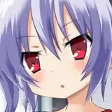 kabao from fanbox