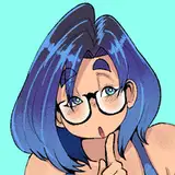 supakujitou from patreon