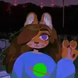 wildcardroachie from patreon