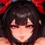 Dlirtim from patreon
