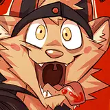 TheAtimos from patreon