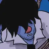 Tavo from patreon