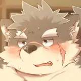 dosanco15 from fanbox