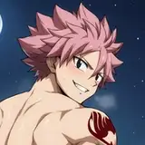 Kyorzart from patreon