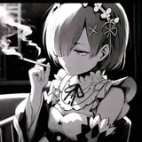 Ero64 from patreon