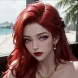 watchboobs from patreon