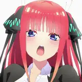 Eufoniuzz from patreon