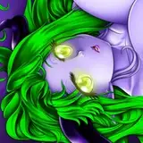 franarok from patreon