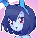 fullmontis from patreon