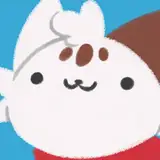 Chipflake from patreon