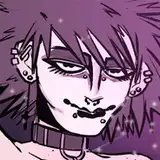 Novasize from patreon