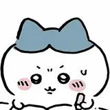 晓 言 from patreon