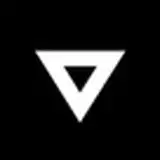 Jack White from patreon