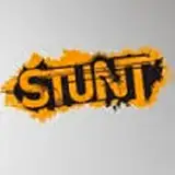 stunt_san from patreon