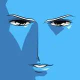 bluesenpai from patreon