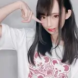lauazuki from patreon