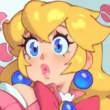 Rizdraws from patreon
