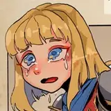 BasedBinkie from patreon