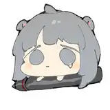 monoco55 from fanbox