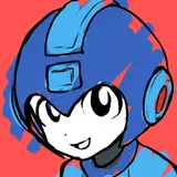 Sonikkun Needs Help. from patreon