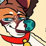 vixndwnq from patreon