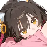 myuto from patreon