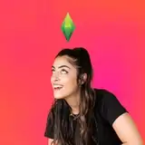 jeyjeybink from patreon