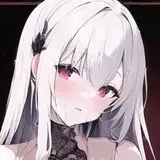 moriπ from fanbox