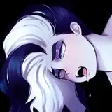 rdotdraws from patreon