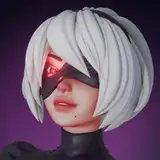 Katsu_sn from patreon