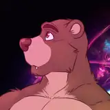 spark_works from patreon