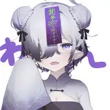 migihidari from fanbox