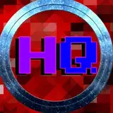 TheTrueHQ from patreon