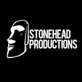 StoneHead Productions from patreon