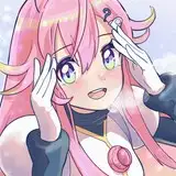 しいよんあ from fanbox