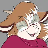 sugaryviolet from patreon