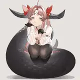 yamakakeru2 from fanbox