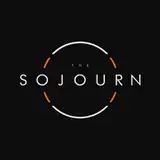 The Sojourn from patreon